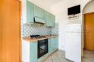 Holiday homeItaly - : Gattotrilo x 5