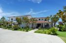 Holiday homeItaly - : Gattotrilo x 5