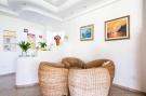 Holiday homeItaly - : Gattotrilo x 5