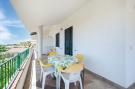 Holiday homeItaly - : Gattotrilo x 5