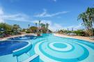 Holiday homeItaly - : Gattotrilo x 5