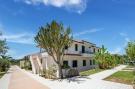 Holiday homeItaly - : Gattotrilo x 5