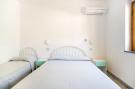 Holiday homeItaly - : Gattotrilo x 5