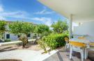 Holiday homeItaly - : Gattotrilo x 5