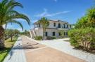 Holiday homeItaly - : Gattotrilo x 5