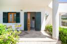 Holiday homeItaly - : Gattotrilo x 5