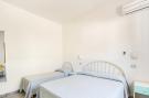 Holiday homeItaly - : Gattotrilo x 5