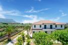 Holiday homeItaly - : Gattotrilo x 5