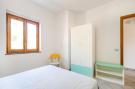 Holiday homeItaly - : Gattotrilo x 5