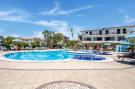 Holiday homeItaly - : Gattotrilo x 5