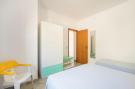 Holiday homeItaly - : Gattotrilo x 5