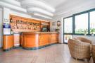 Holiday homeItaly - : Gattotrilo x 5