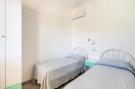 Holiday homeItaly - : Gattotrilo x 5