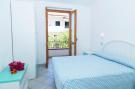 Holiday homeItaly - : Gattotrilo x 4