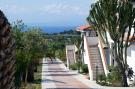 Holiday homeItaly - : Gattotrilo x 4