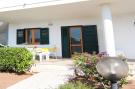 Holiday homeItaly - : Gattotrilo x 4