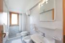 Holiday homeItaly - : Gattotrilo x 4