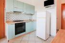 Holiday homeItaly - : Gattotrilo x 4