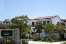 Holiday homeItaly - : Gattotrilo x 4