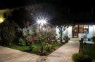 Holiday homeItaly - : Gattotrilo x 4