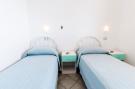 Holiday homeItaly - : Gattotrilo x 4