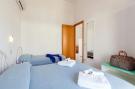 Holiday homeItaly - : Gattotrilo x 4