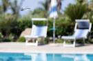 Holiday homeItaly - : Gattotrilo x 4