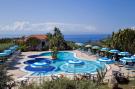 Holiday homeItaly - : Gattotrilo x 4