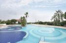 Holiday homeItaly - : Gattotrilo x 4