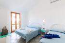 Holiday homeItaly - : Gattotrilo x 4