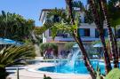 Holiday homeItaly - : Gattotrilo x 4