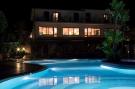 Holiday homeItaly - : Gattotrilo x 4