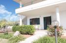 Holiday homeItaly - : Gattotrilo x 4