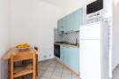 Holiday homeItaly - : Gattotrilo x 4