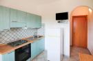 Holiday homeItaly - : Gattotrilo x 4