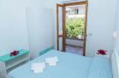 Holiday homeItaly - : Gattotrilo x 4