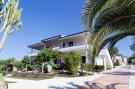 Holiday homeItaly - : Gattotrilo x 4