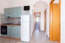 Holiday homeItaly - : Gattotrilo x 4