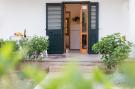 Holiday homeItaly - : Gattotrilo x 4