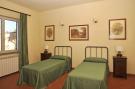 Holiday homeItaly - : Sabina