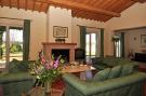 Holiday homeItaly - : Sabina