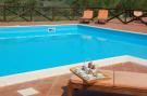 Holiday homeItaly - : Sabina