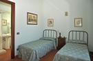 Holiday homeItaly - : Sabina