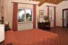 Holiday homeItaly - : Sabina