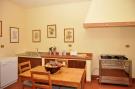 Holiday homeItaly - : Sabina