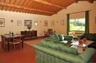 Holiday homeItaly - : Sabina