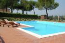 Holiday homeItaly - : Sabina