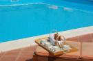 Holiday homeItaly - : Sabina