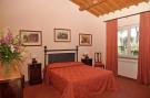 Holiday homeItaly - : Sabina