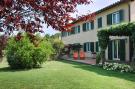 Holiday homeItaly - : Sabina